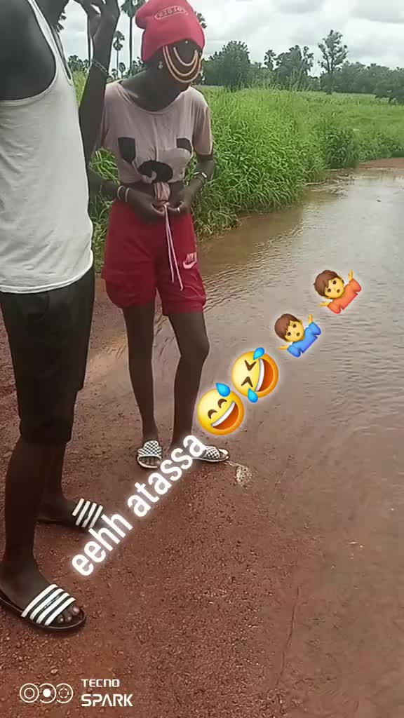 @ƴąƴą ɗįąmē 47 🇸🇳 🇪🇦
