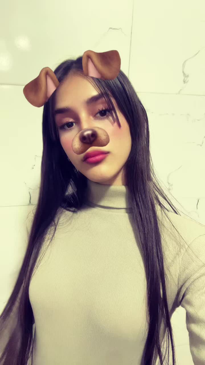 @fatemeh