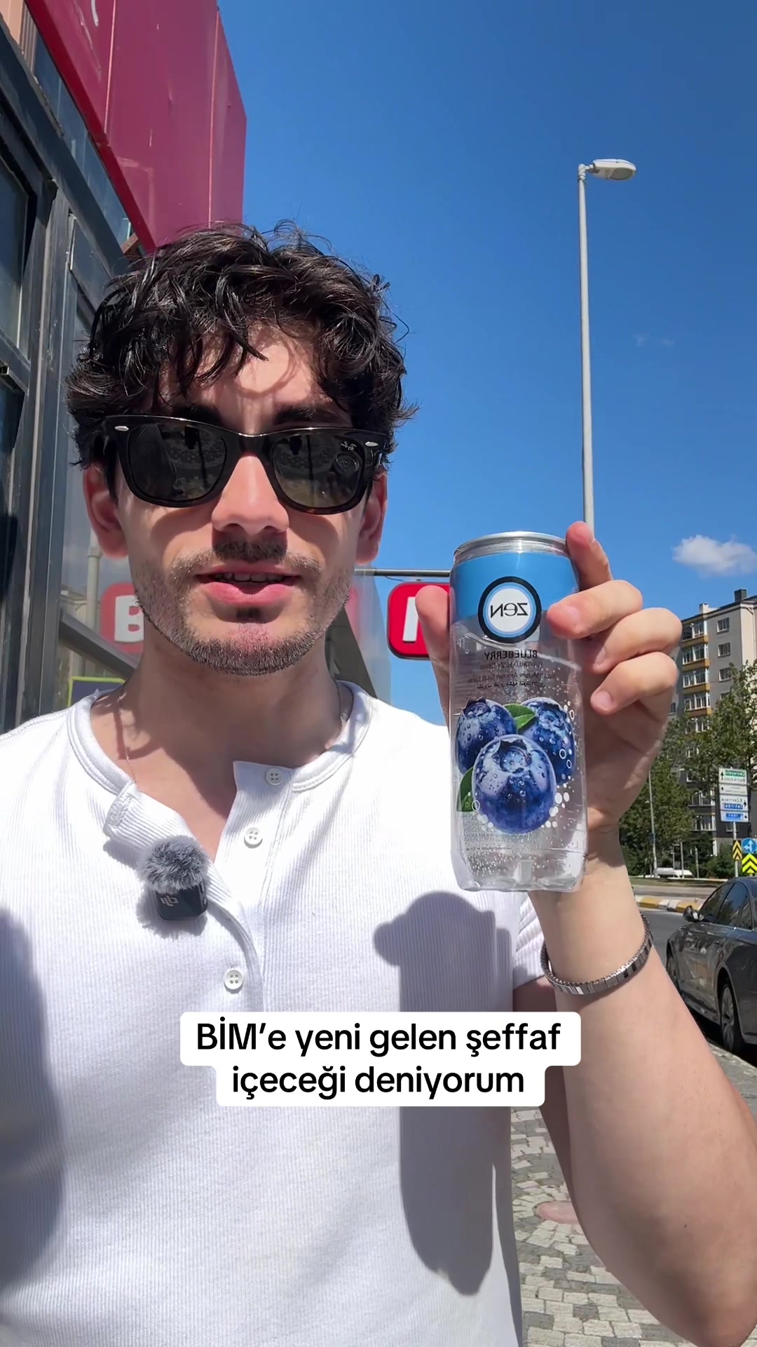 @Tat Keşfi