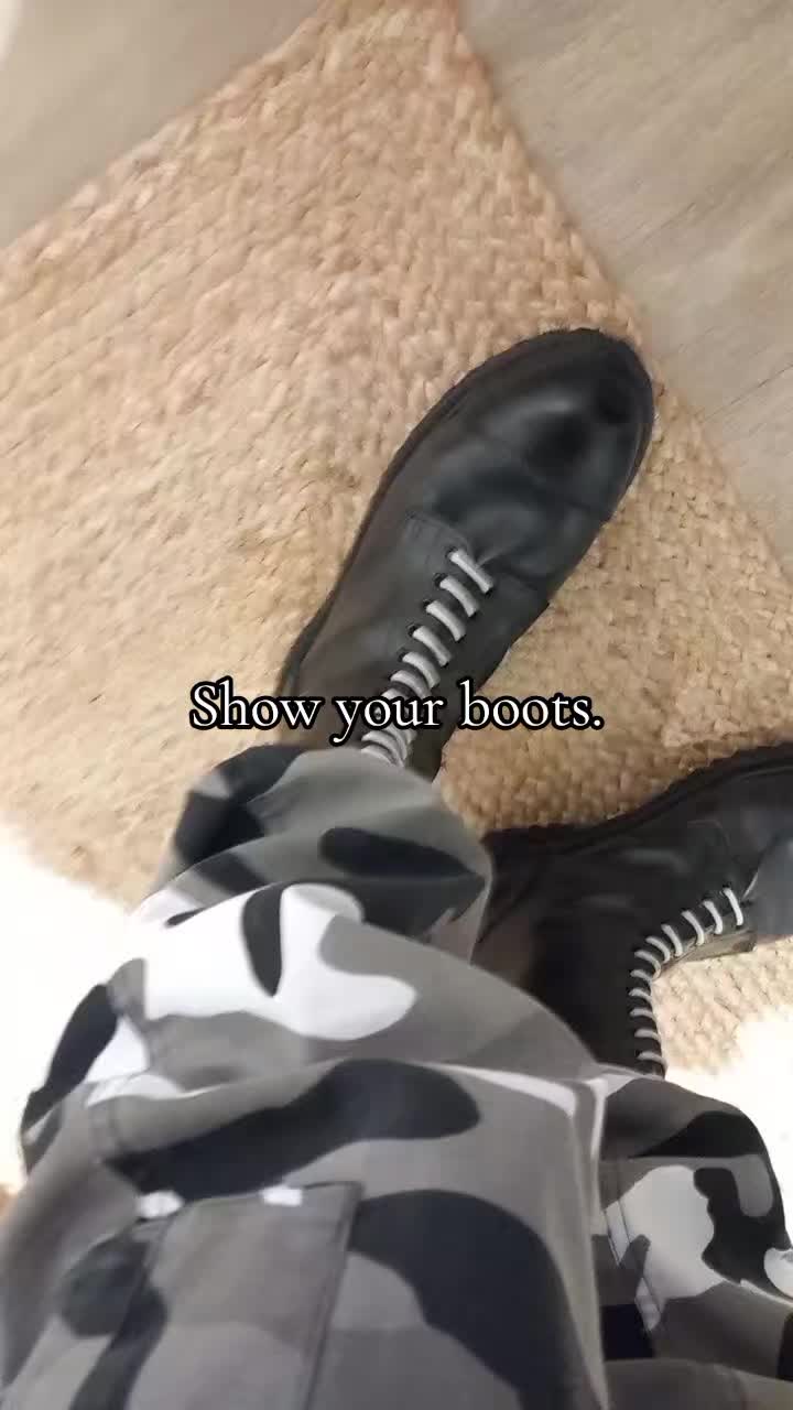 @user666