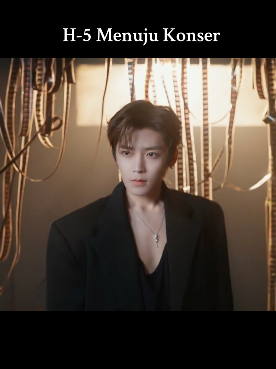 @๐ฟ๐ฒ๐ฒ.๐ฑ๐ธ๐พ๐ถ๐ฒ๐ท๐ฐ๐ฑ๐ช๐ธ