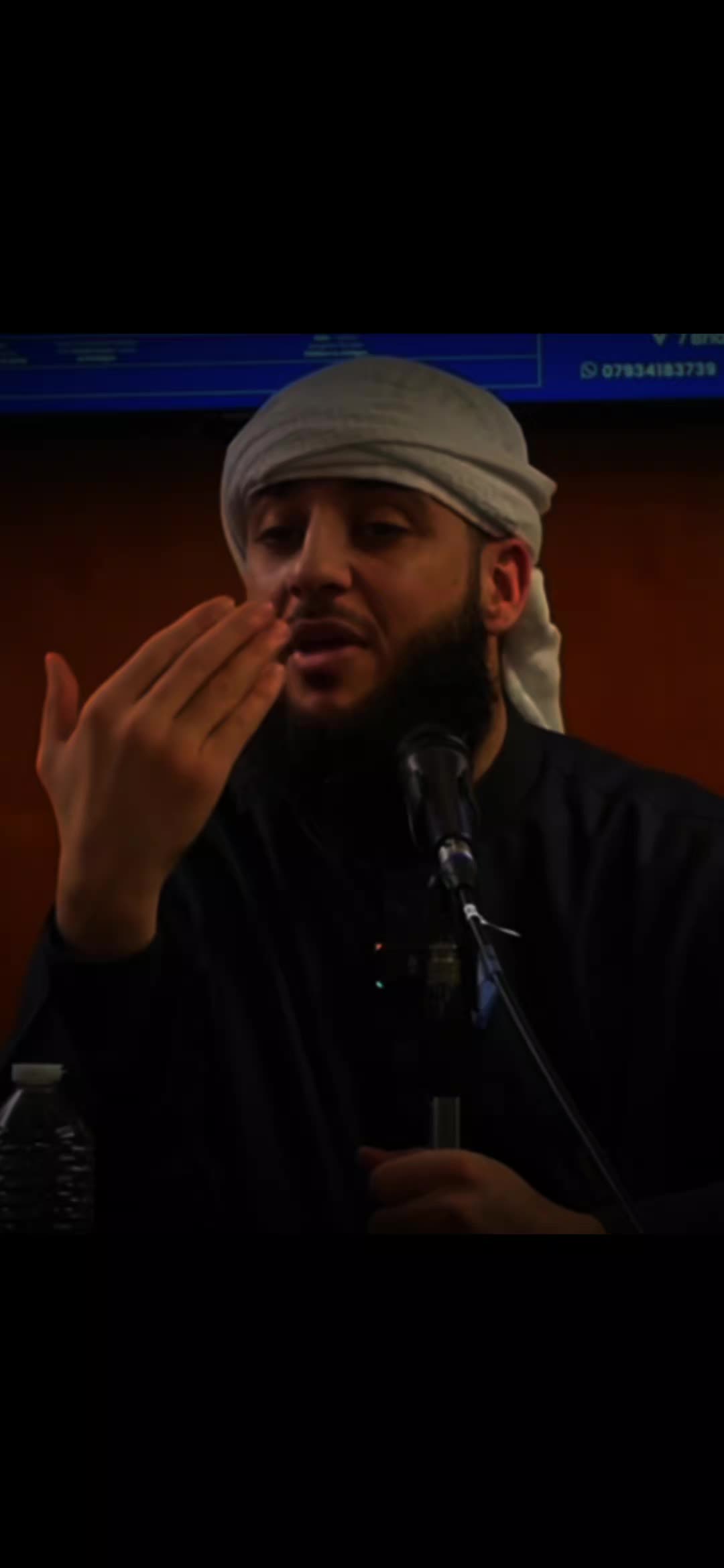 @opushub