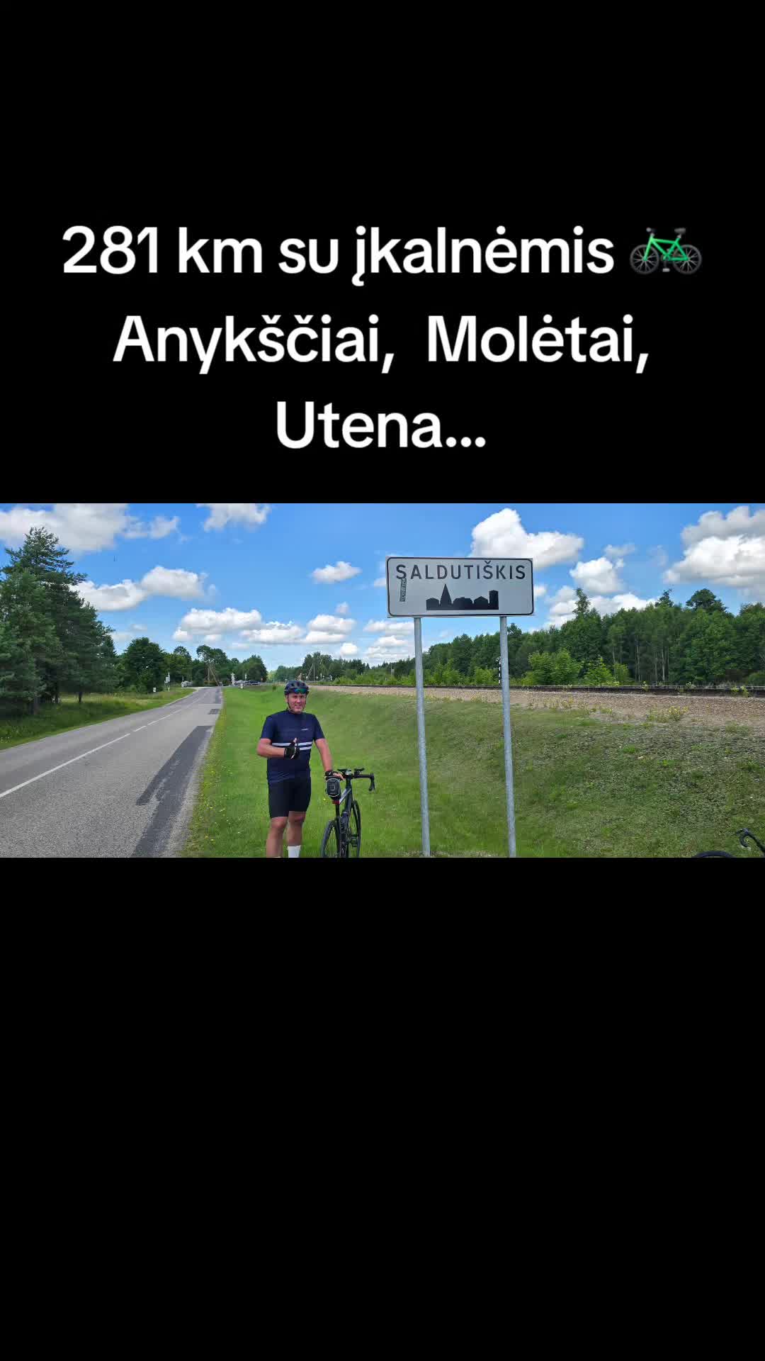@Antanas S.