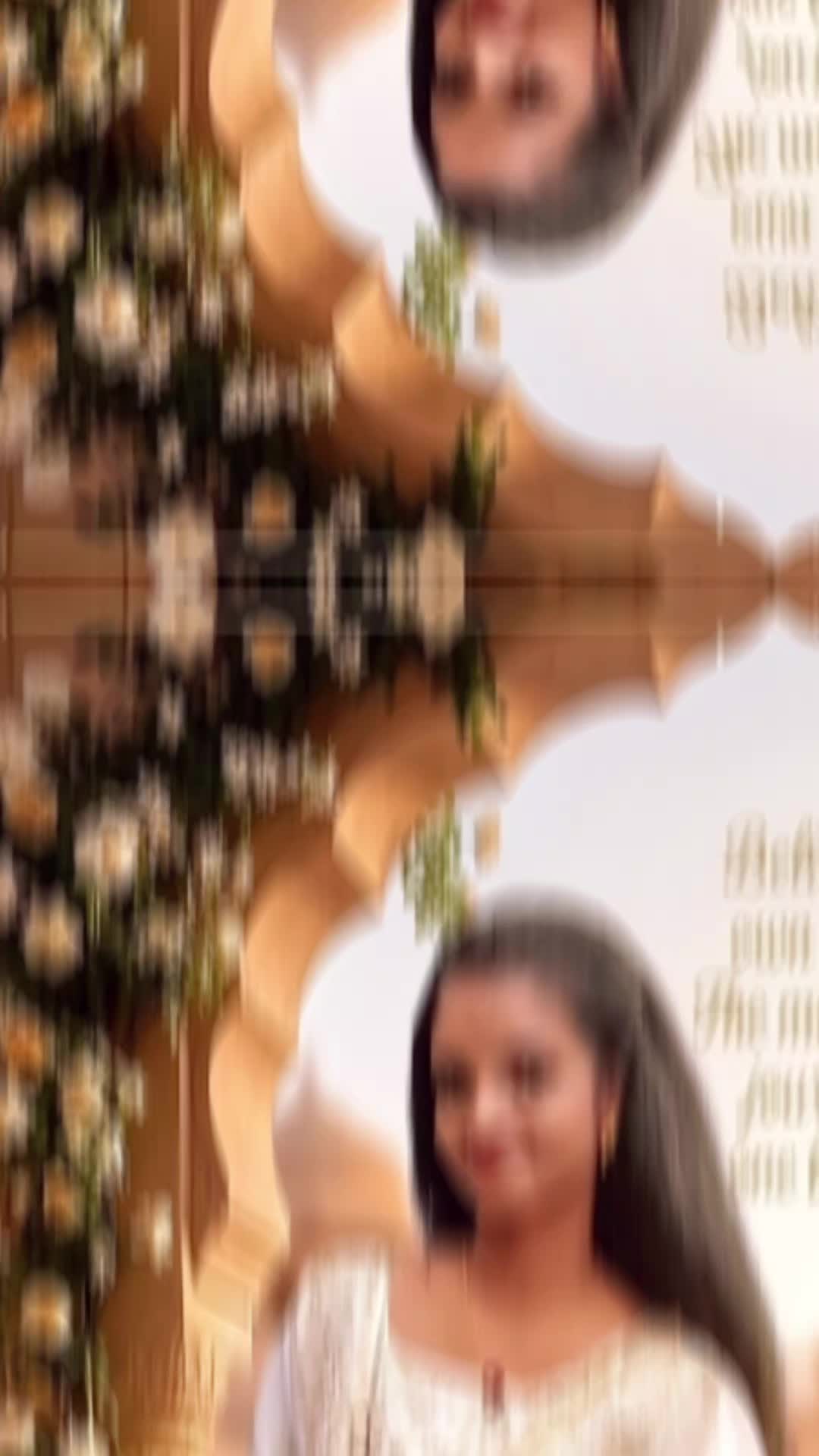 @๐งฟโ๏ธ เฅ ๐๐ฐ๐ท๐ฐ๐ฐ๐ฝ๐ฐ เฅ โ๏ธ๐งฟ