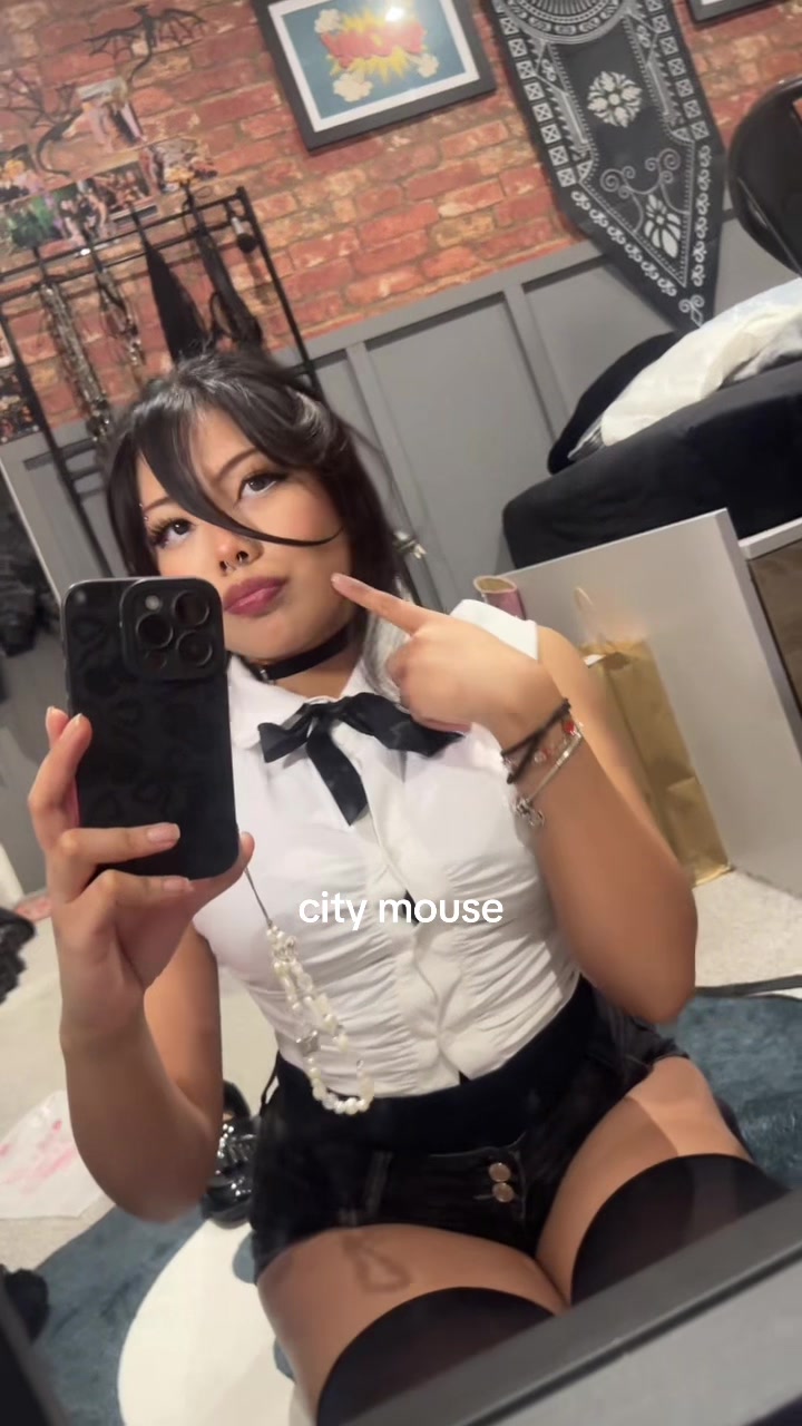 @m.idnightcherry