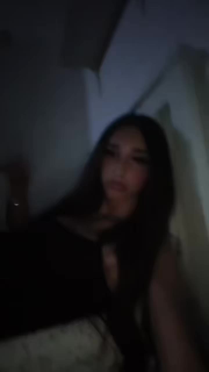 @alicia