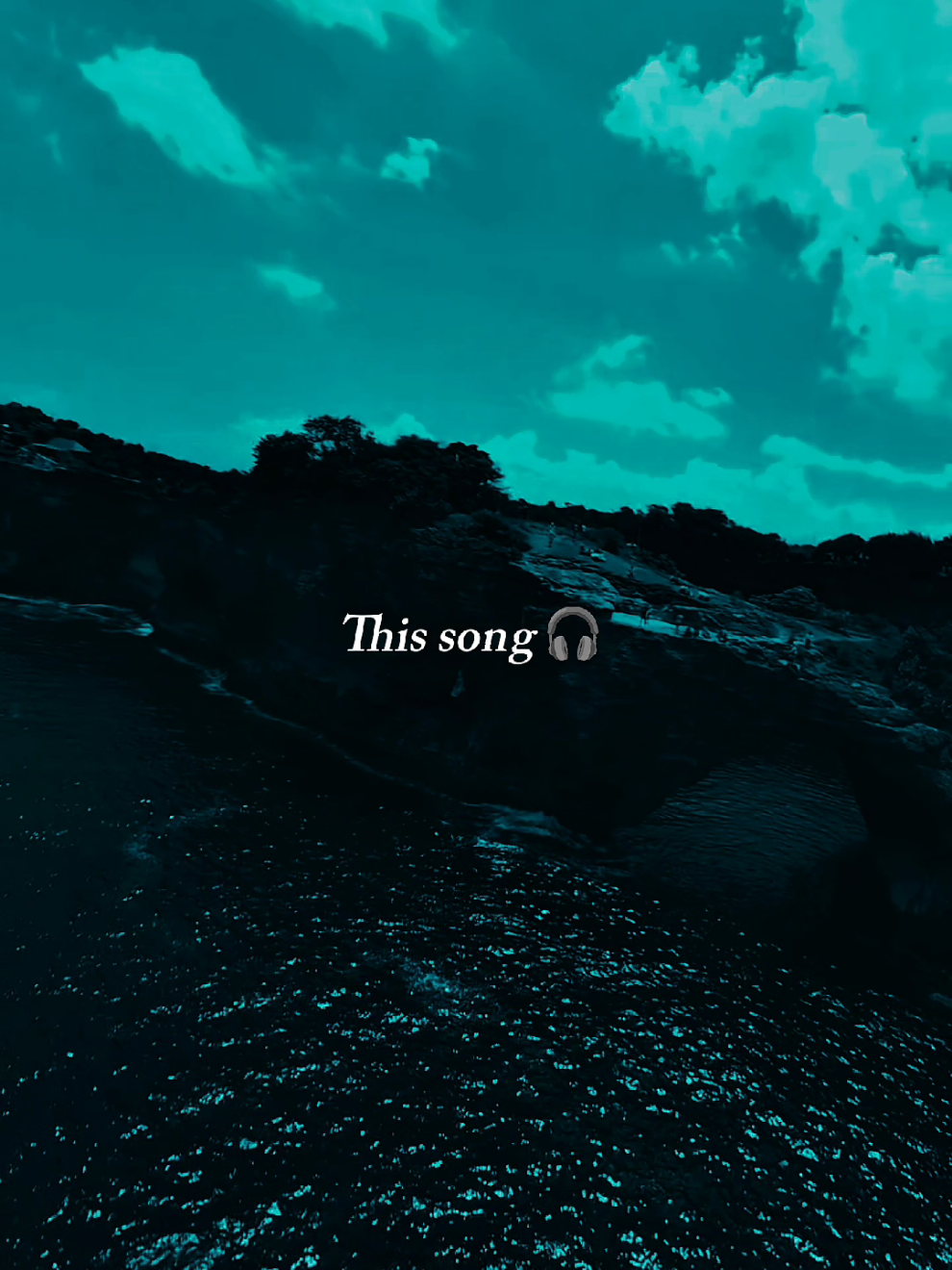 @songkings