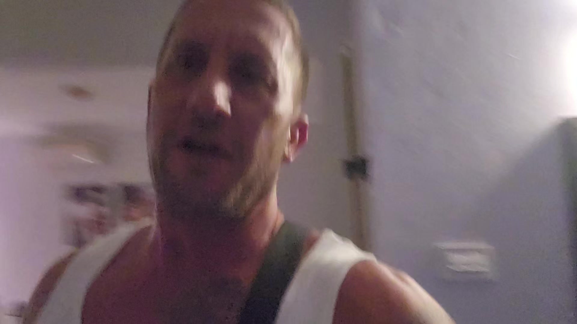 @Dannyboy83dannyboy83