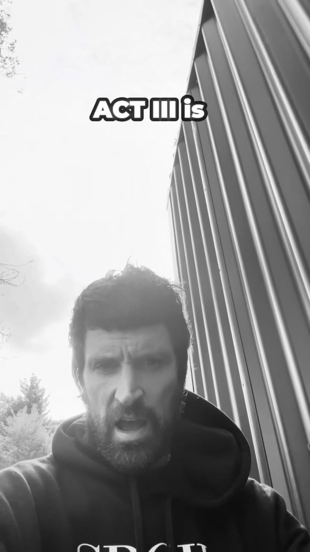 @Kasabian