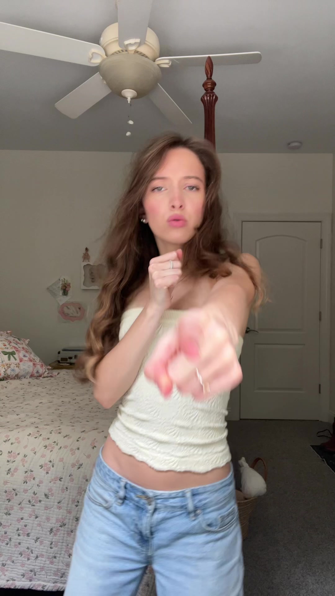 @maybemollyidktho