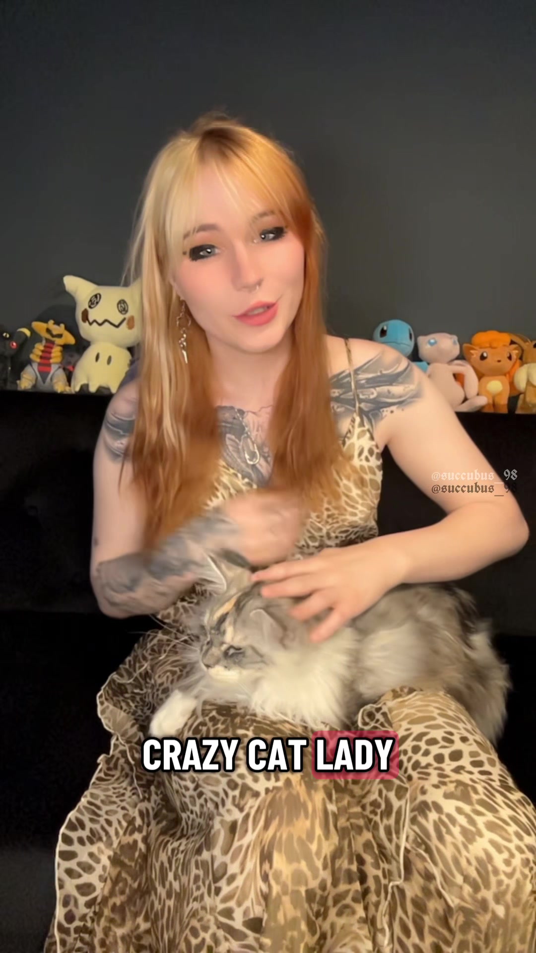 @succubus_98
