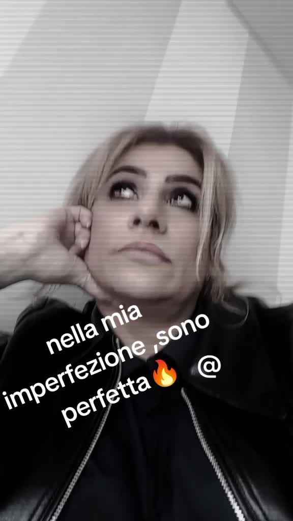 @Cinzia Napoli