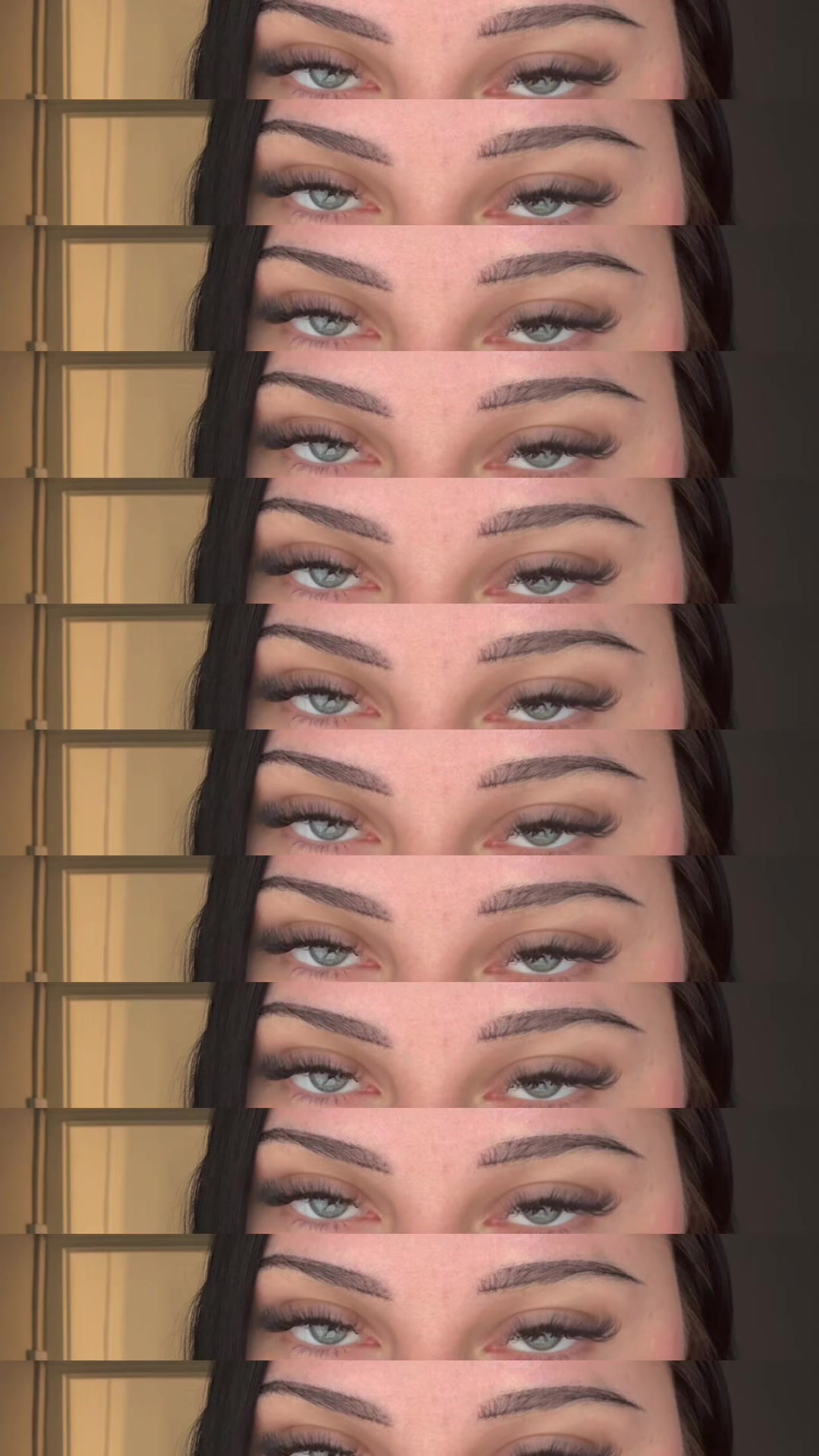 @ryczix