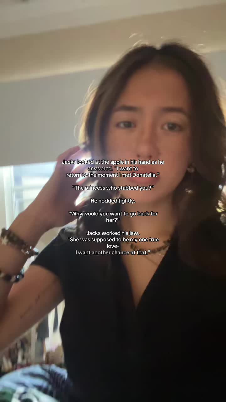 @Liz <3