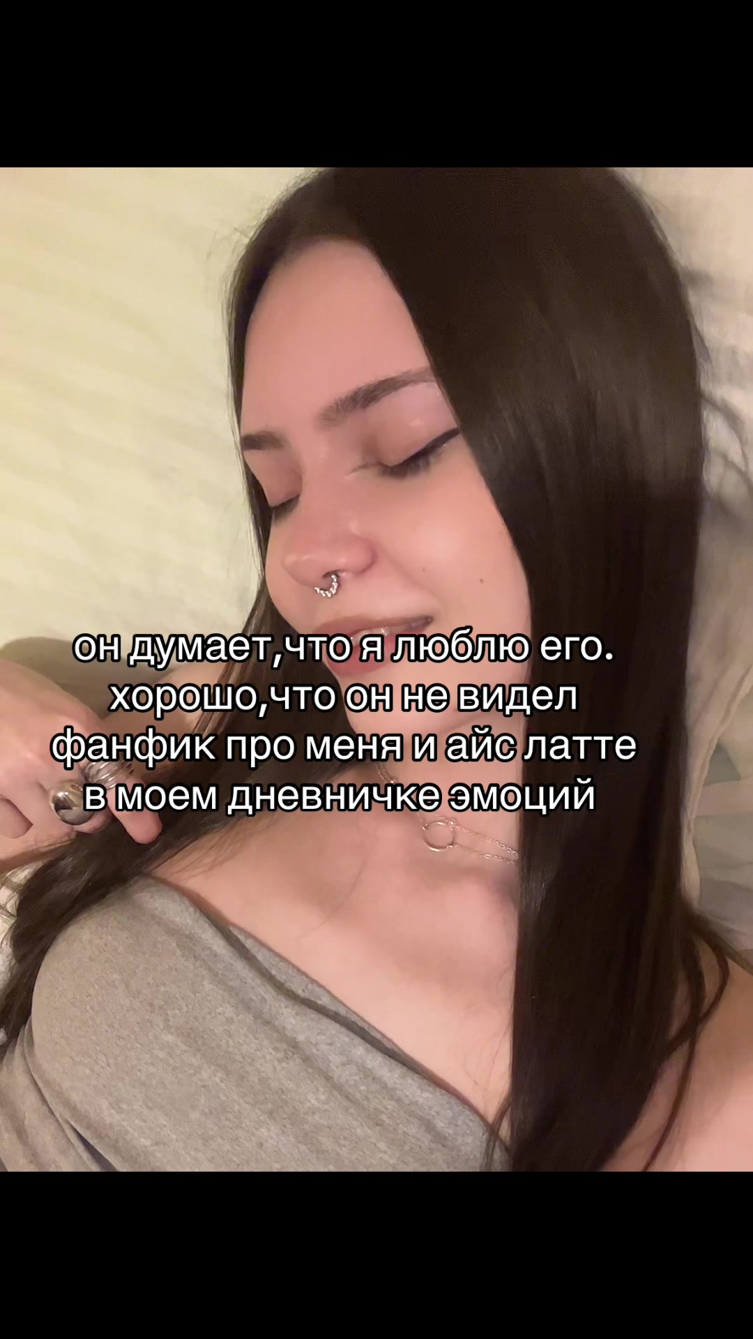 @kamillo4ka