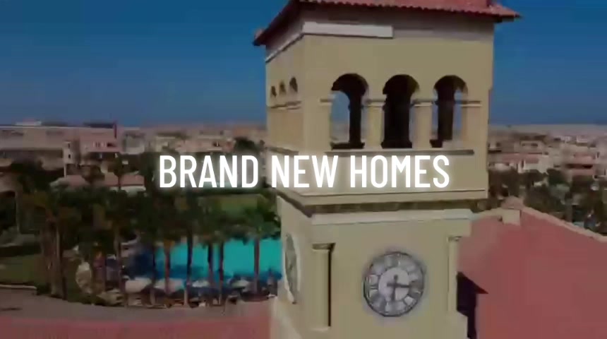 @AbroadDREAMSrealestate