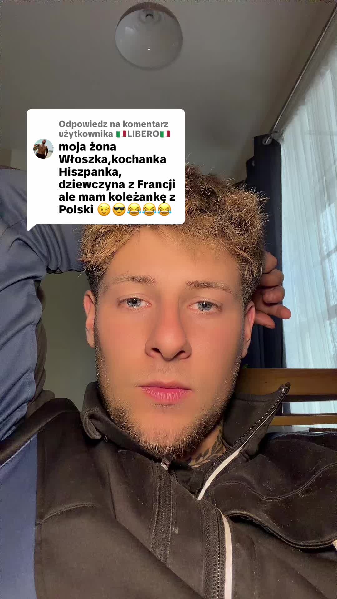 @Pele_ec