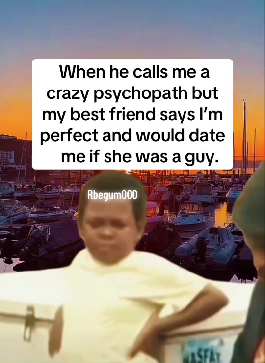 @RB