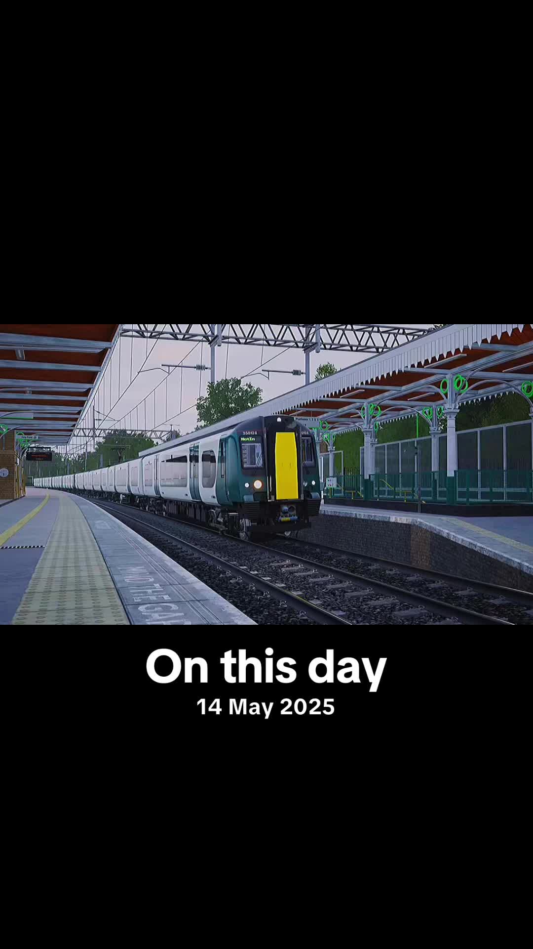 @SouthWestLondonGuy
