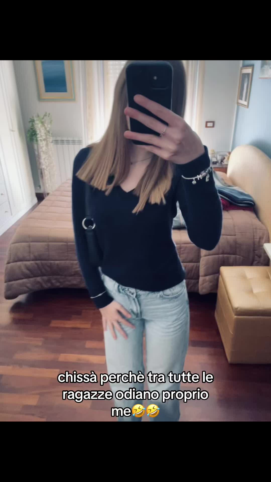 @privmia__
