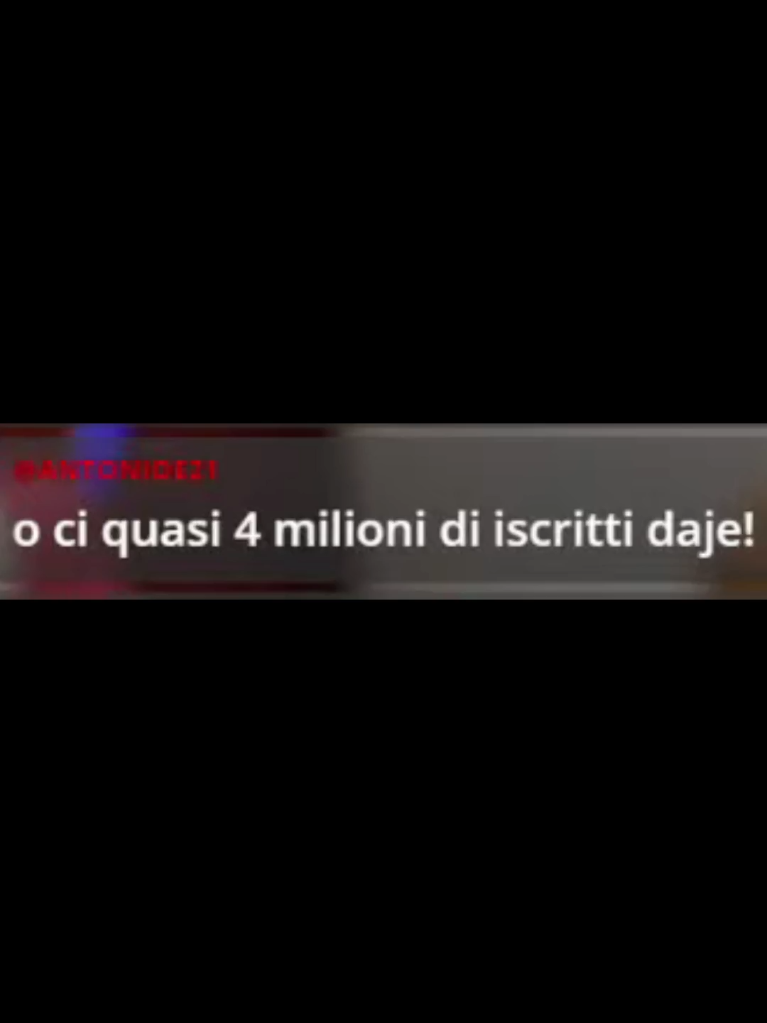 @DramaCaffé