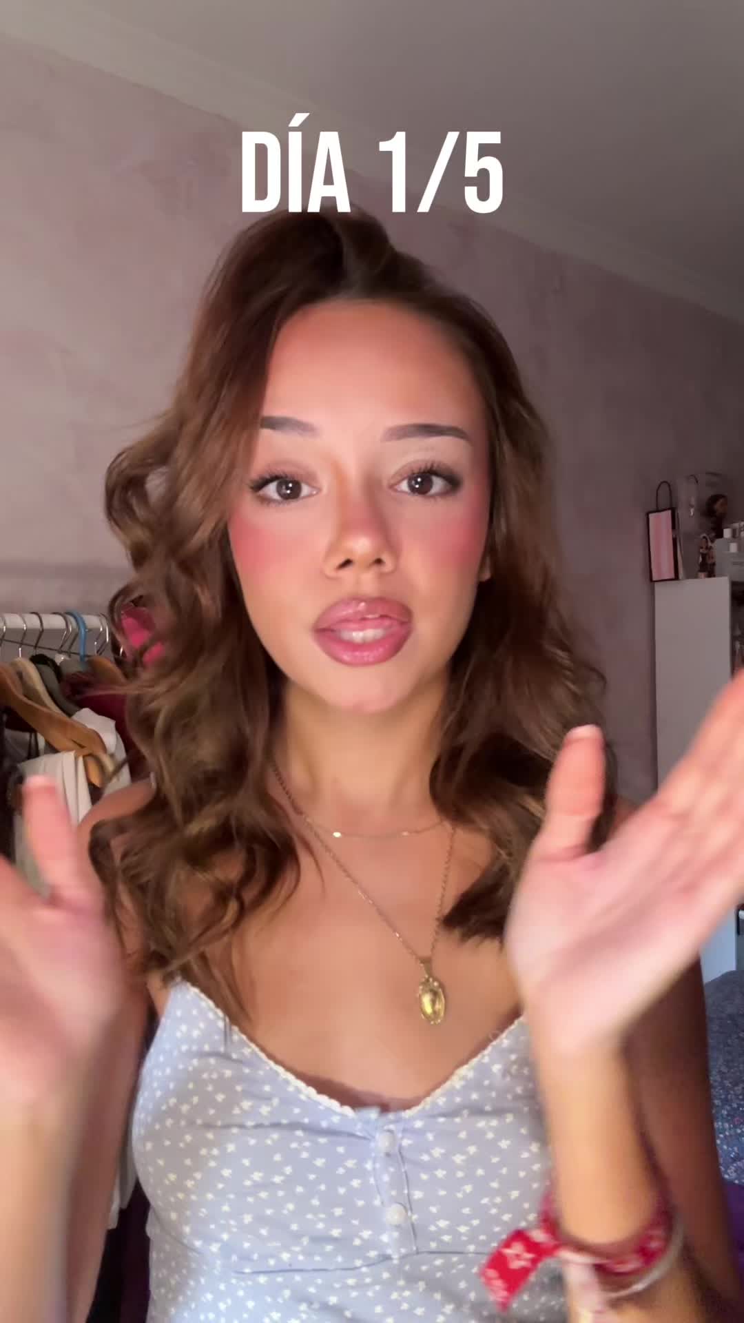 @gigidelrioo