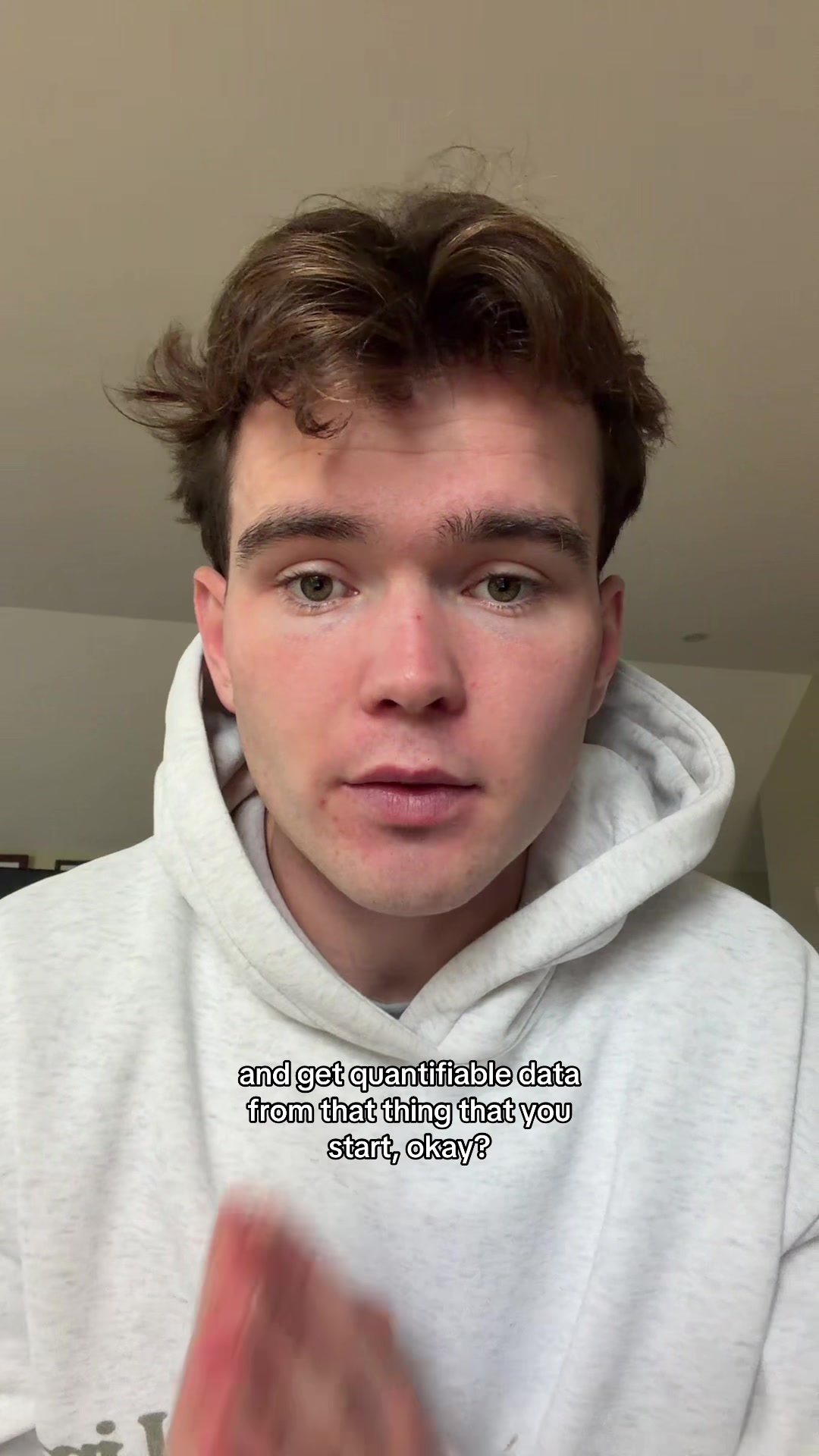 @Sam O Hara