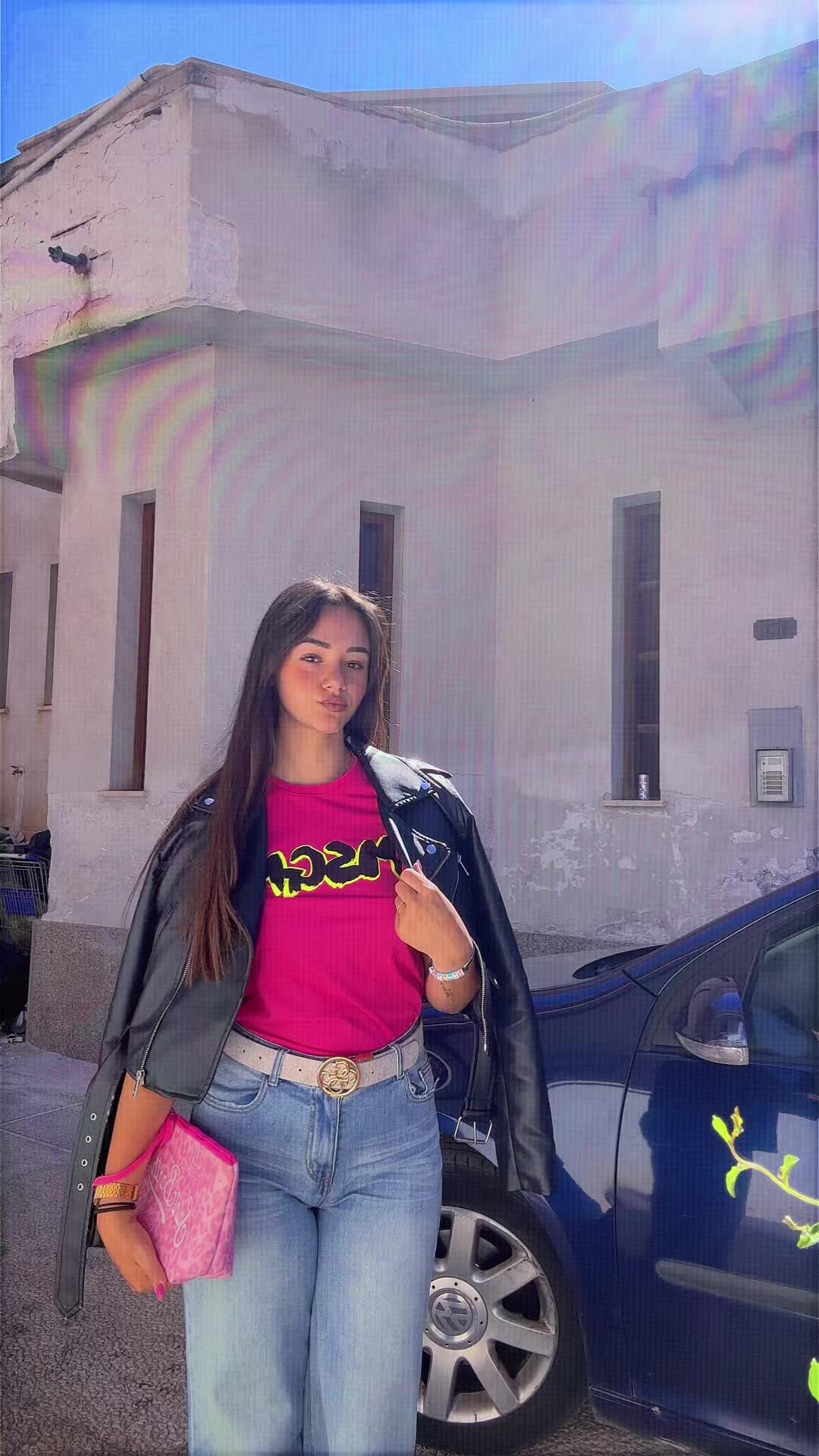 @𝐄𝐥𝐢𝐬𝐚💘