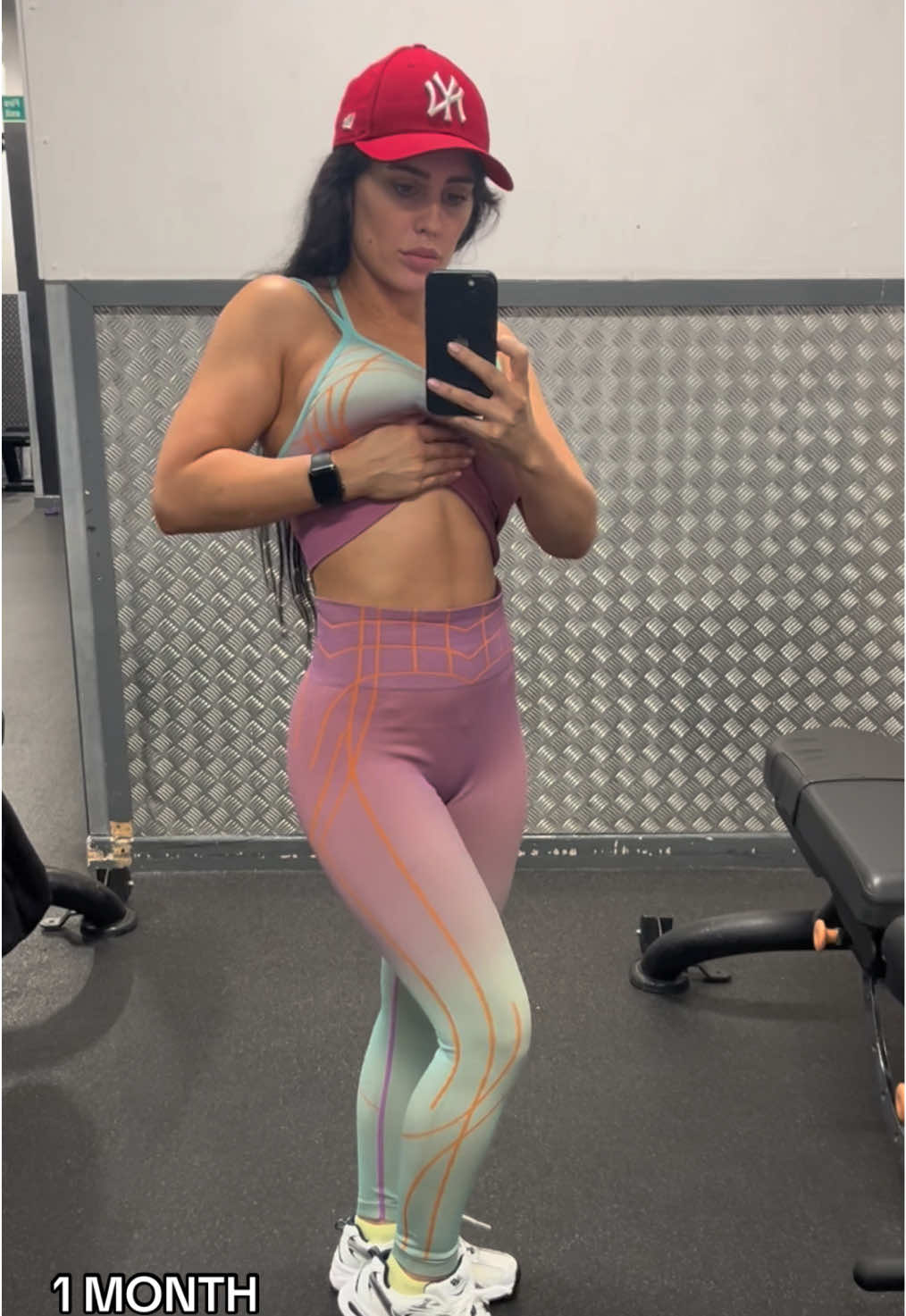 @NiomiTanina