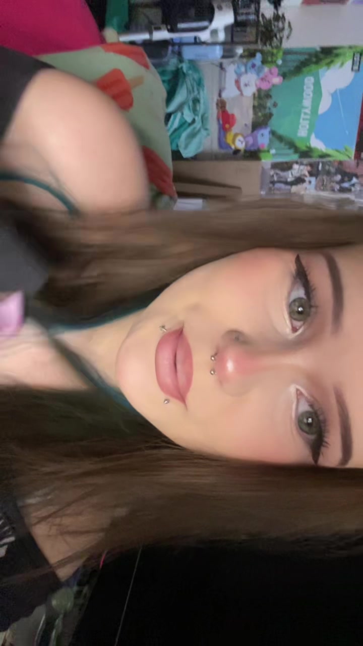 @jenny.helmi_