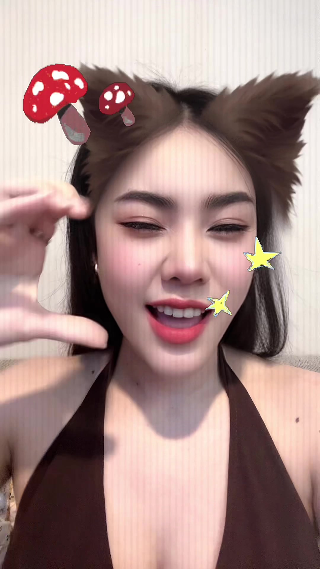 @ปิ๋ม ชุติมา
