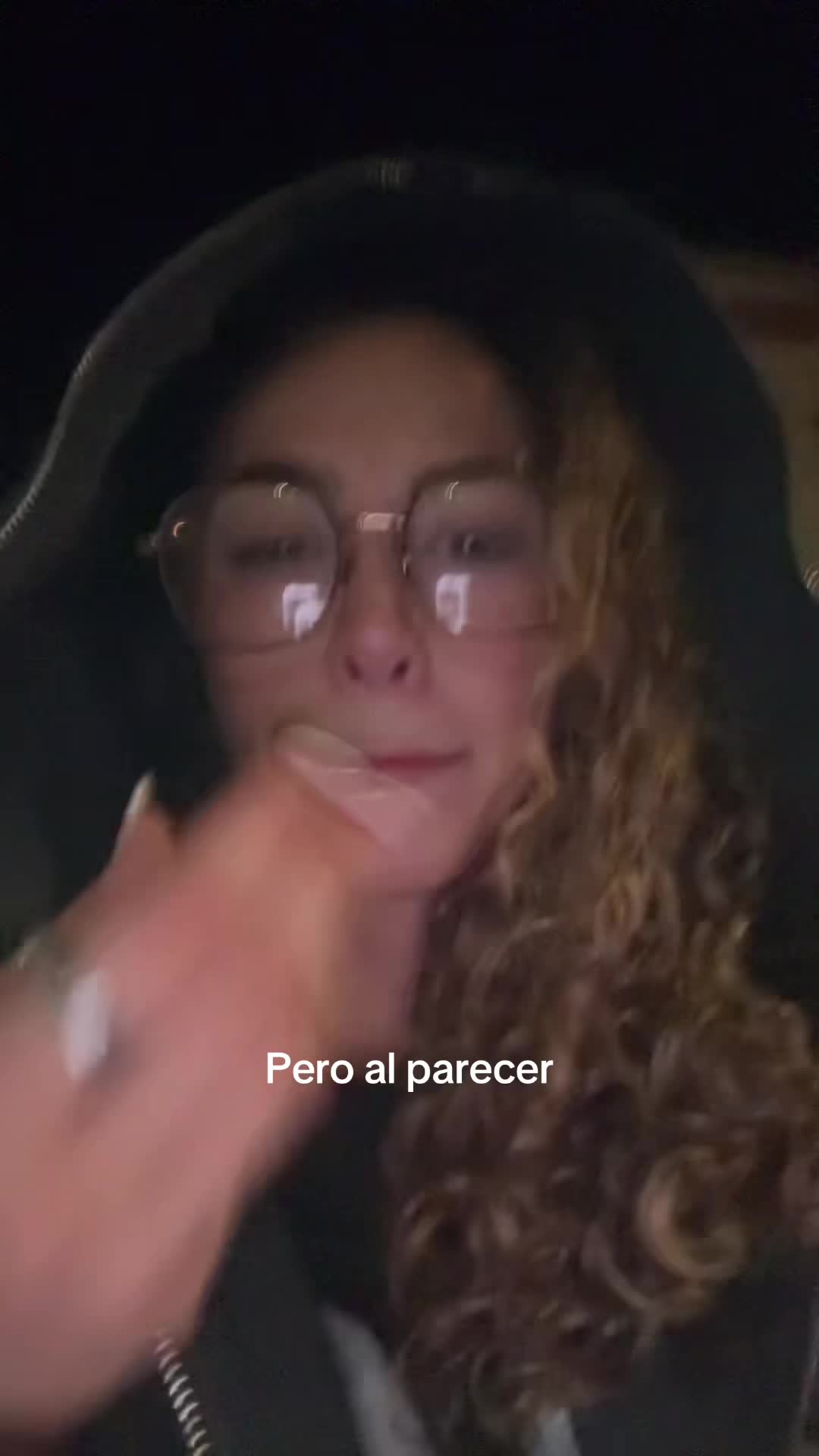 @LGN♋