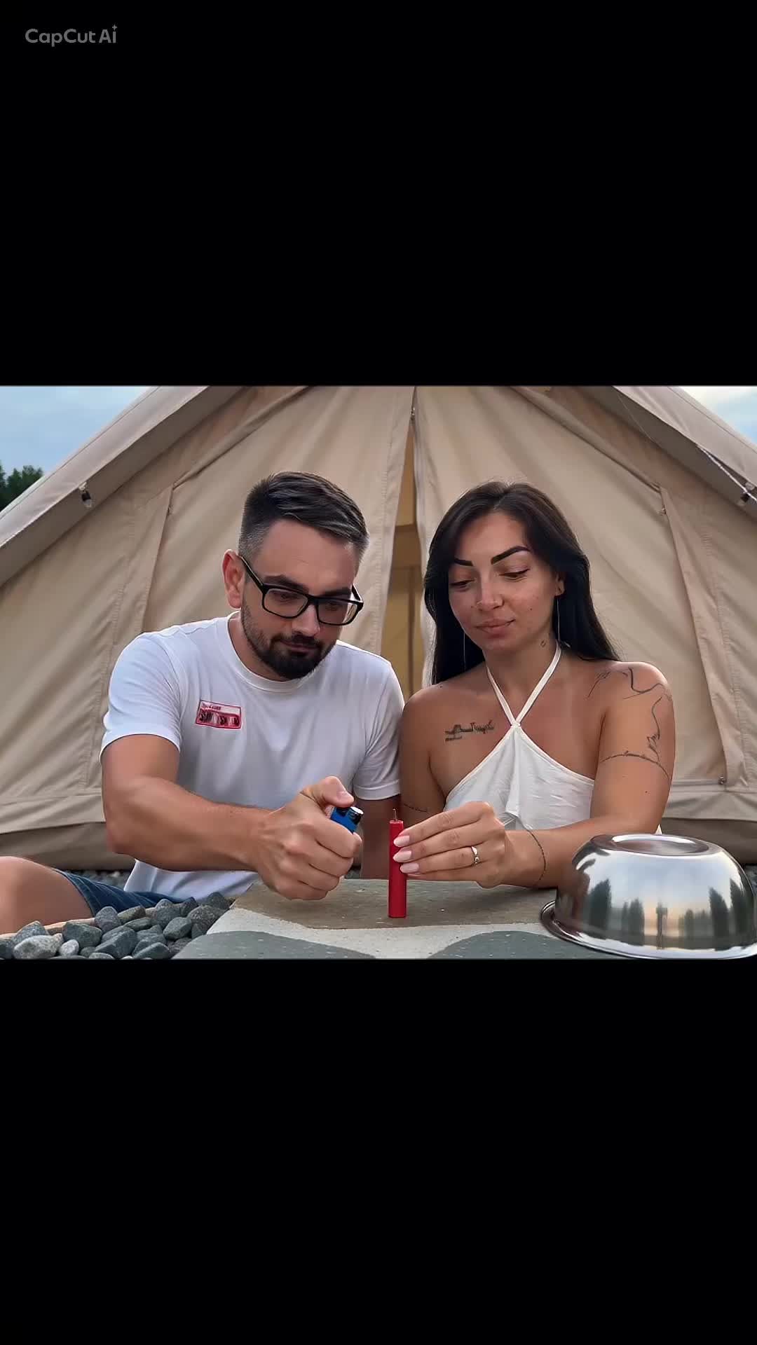 @Maftei Marinela Renata