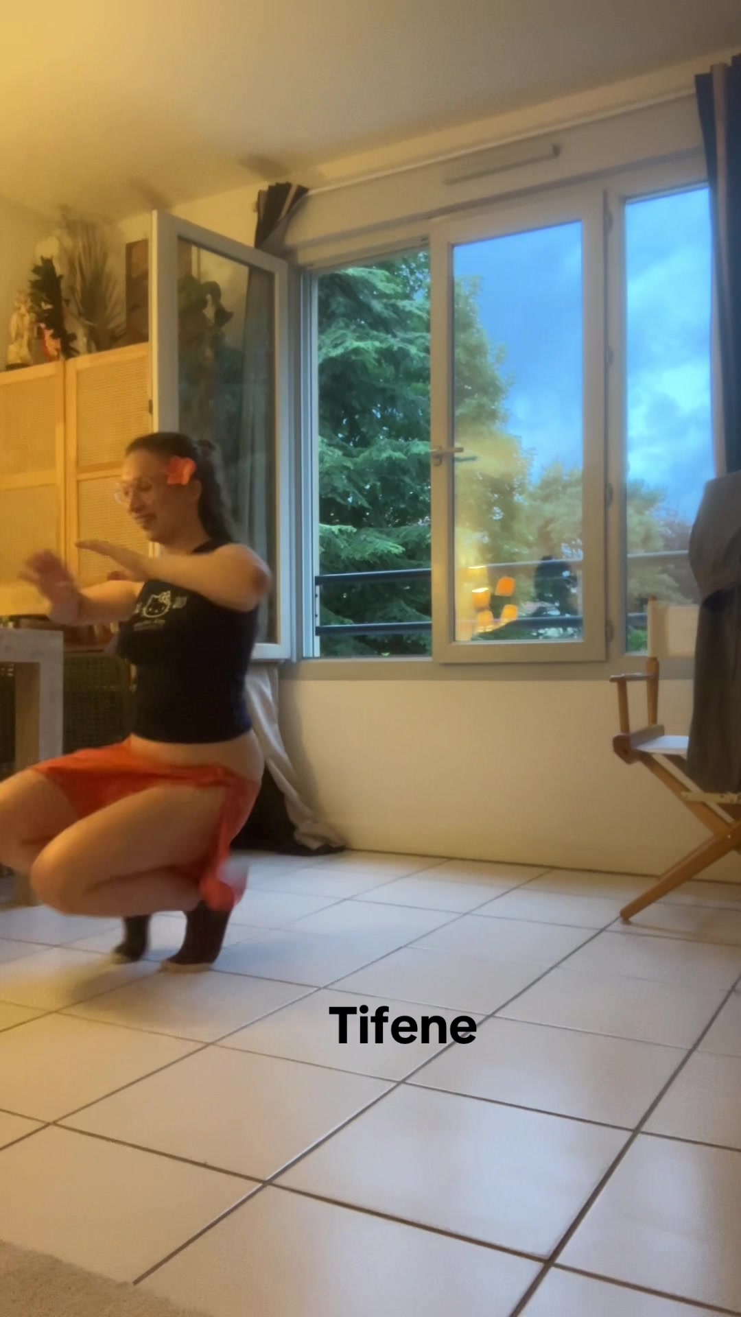 @philioritahiti