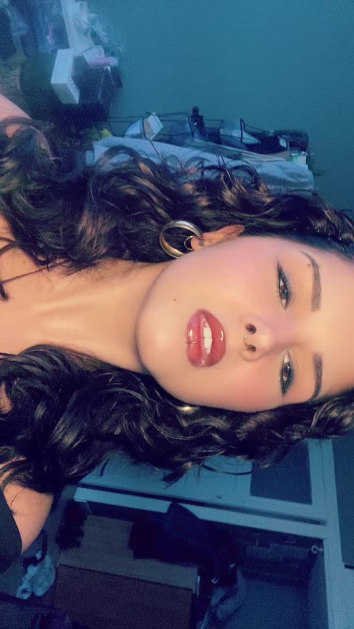 @alex :)