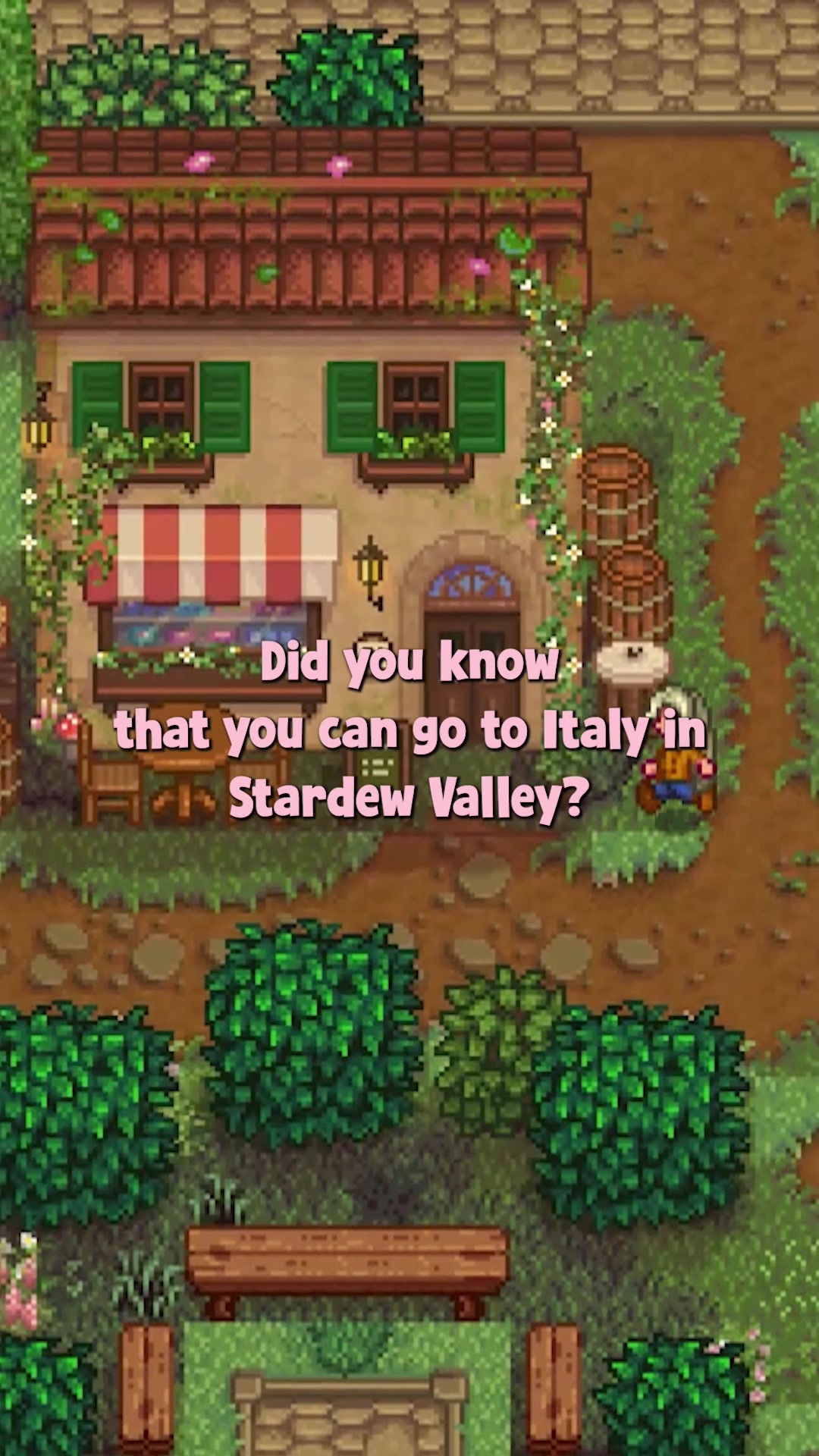 @stinestardew