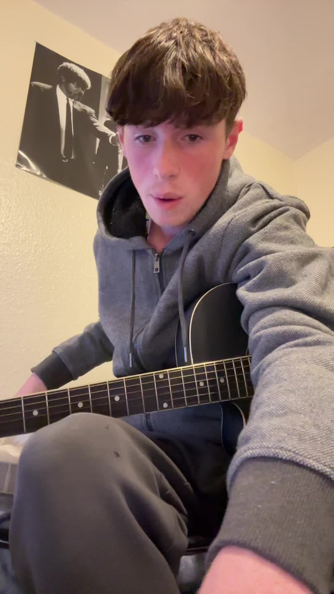 @Martie_mc06