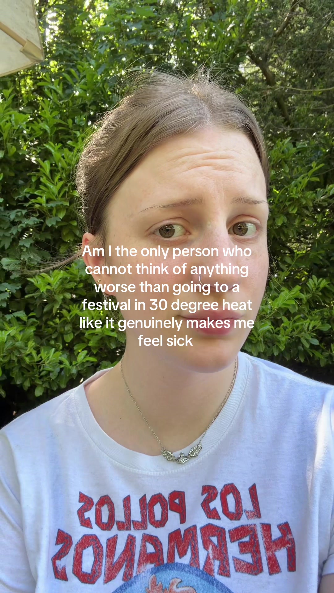 @Emma