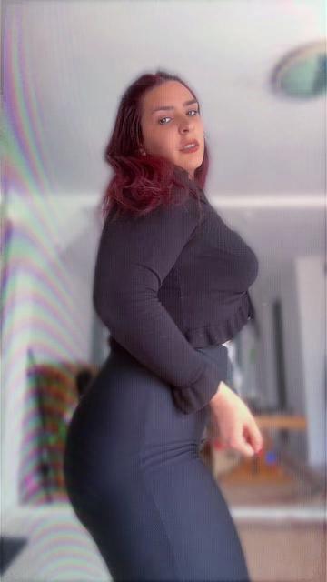 @cati.3102