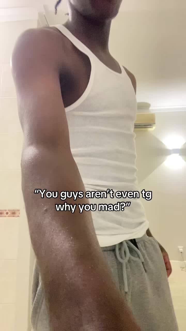 @itsjustromeo