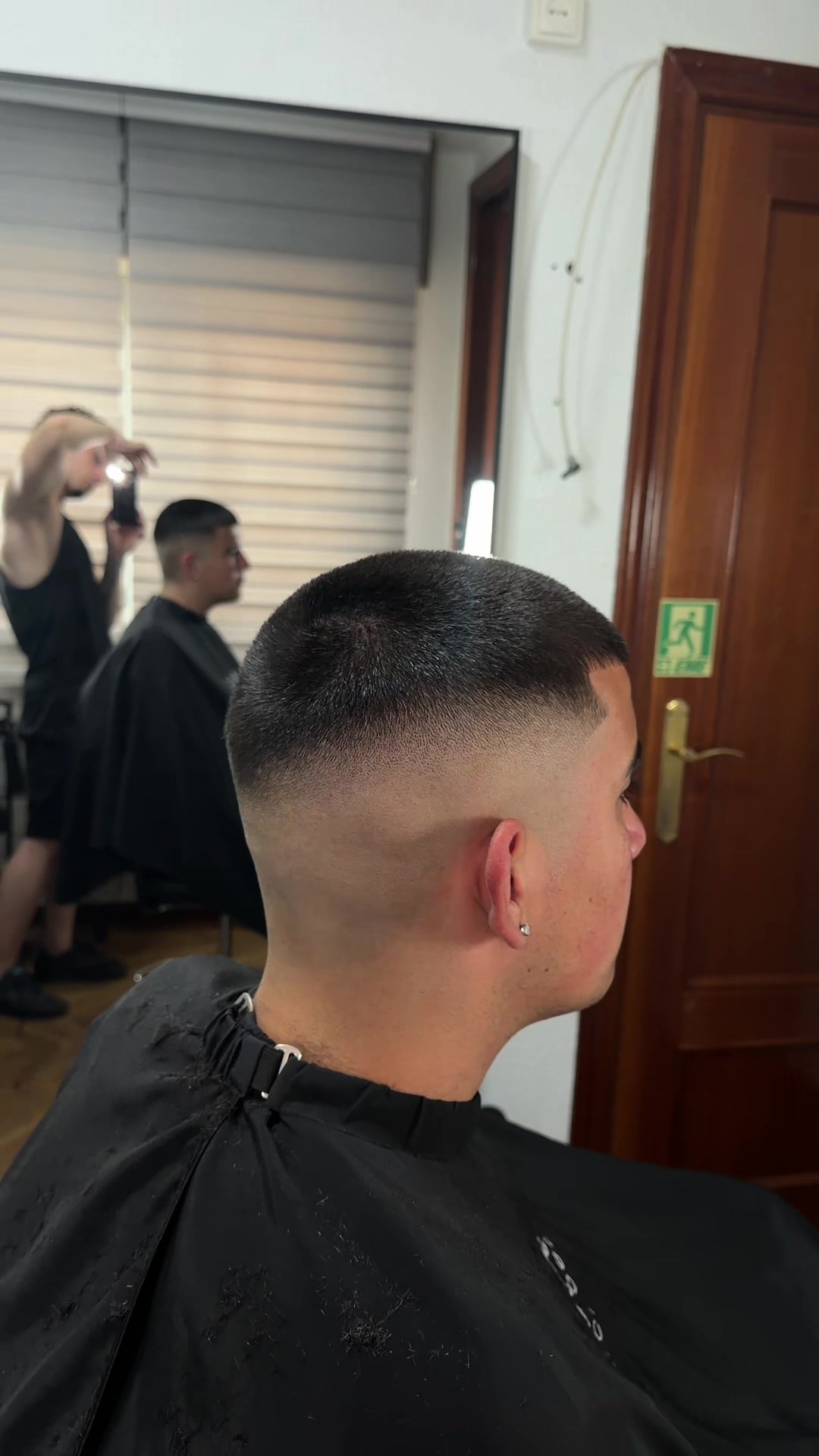 @robledobarber_