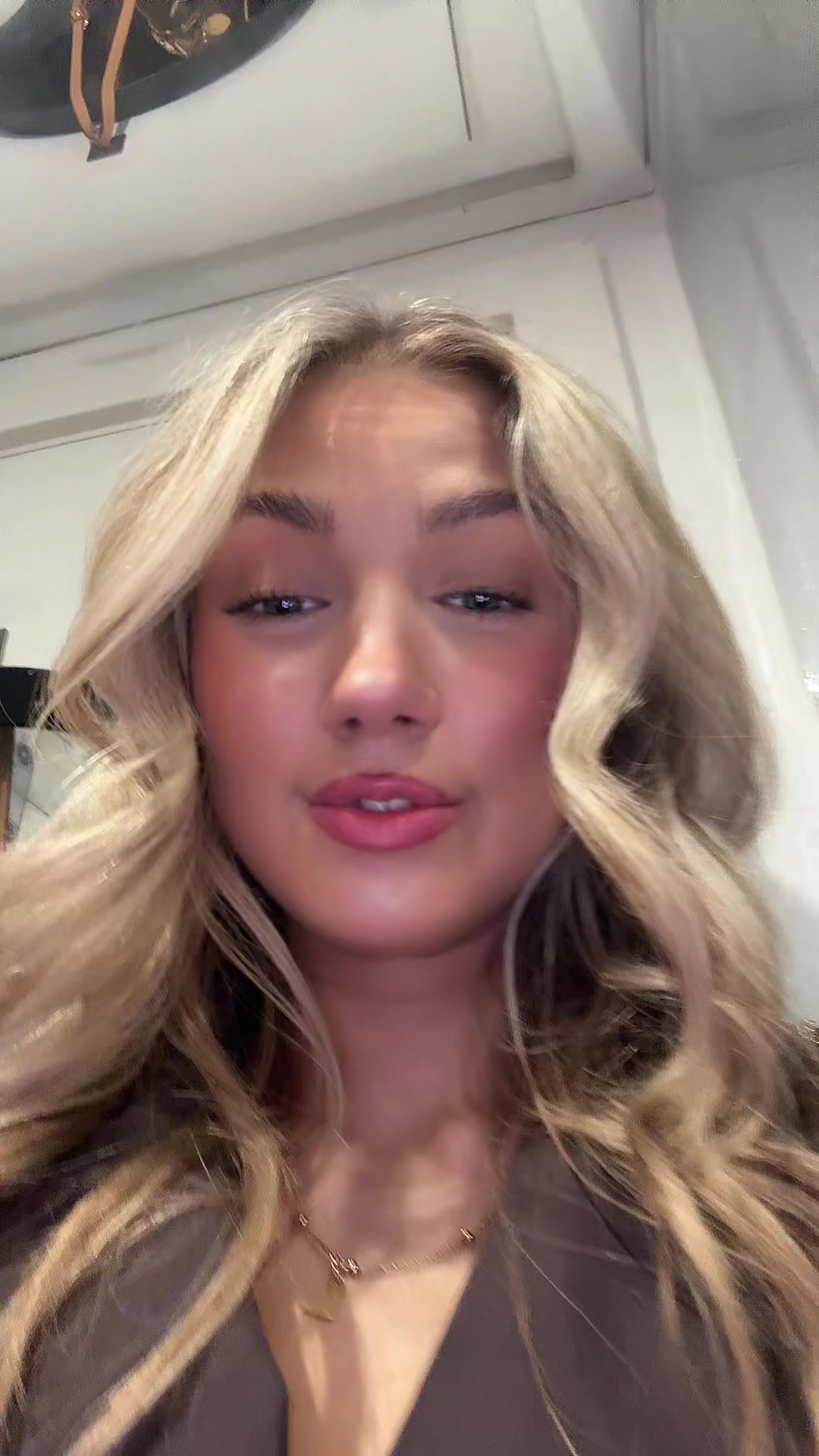 @lilyellaconway.priv