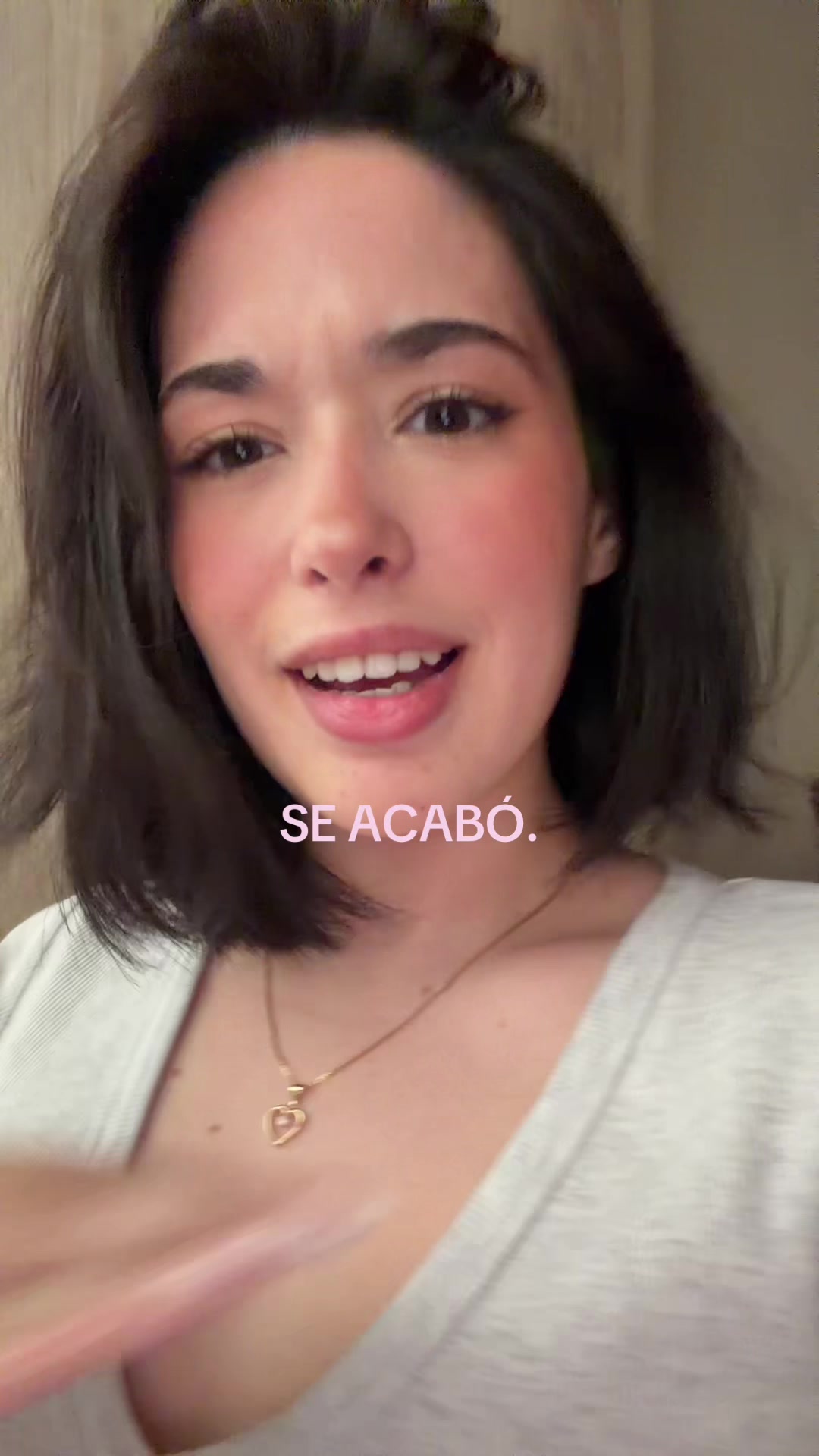 @andrexfi🌸