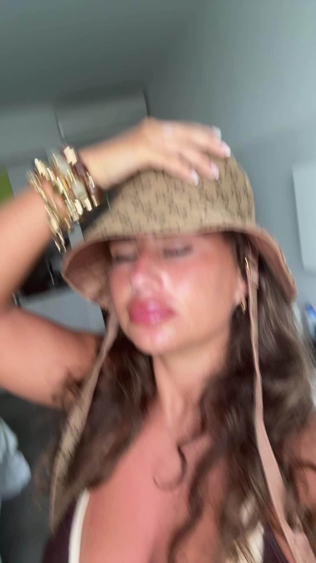 @dlxx05x