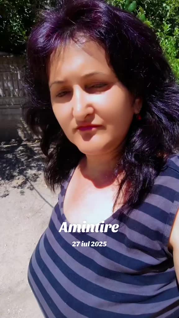 @Irina rusanu