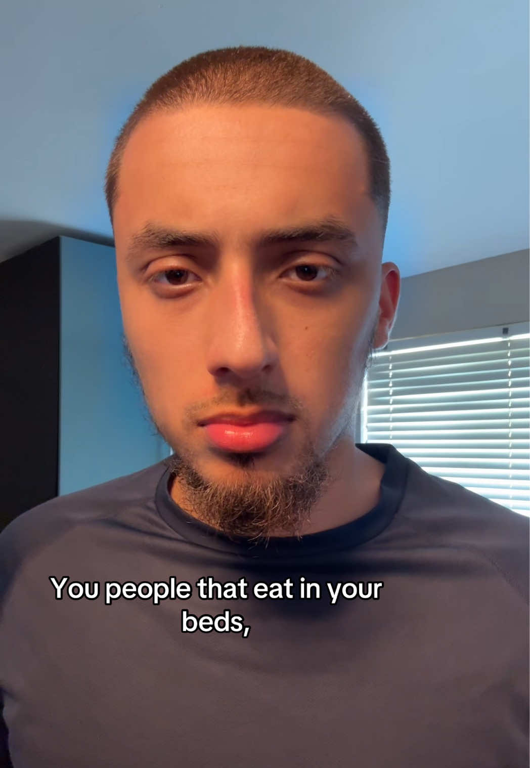 @Jaazim