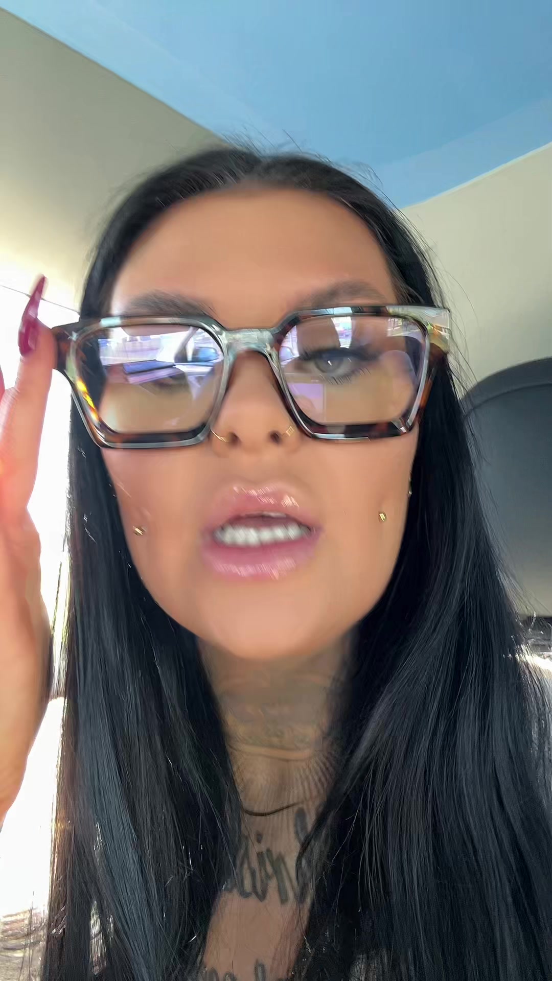 @María Rún