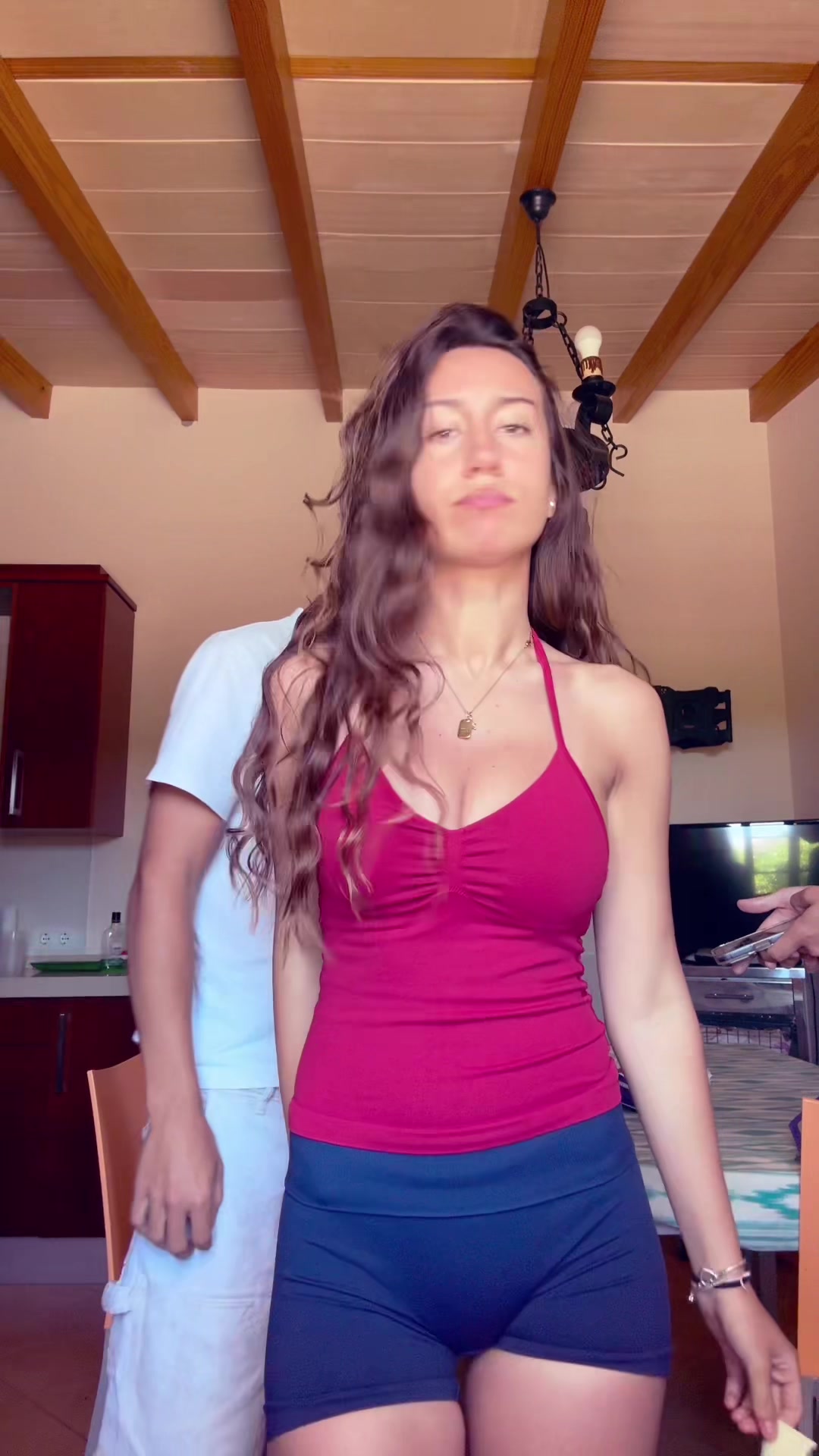 @luna domínguez 🦋