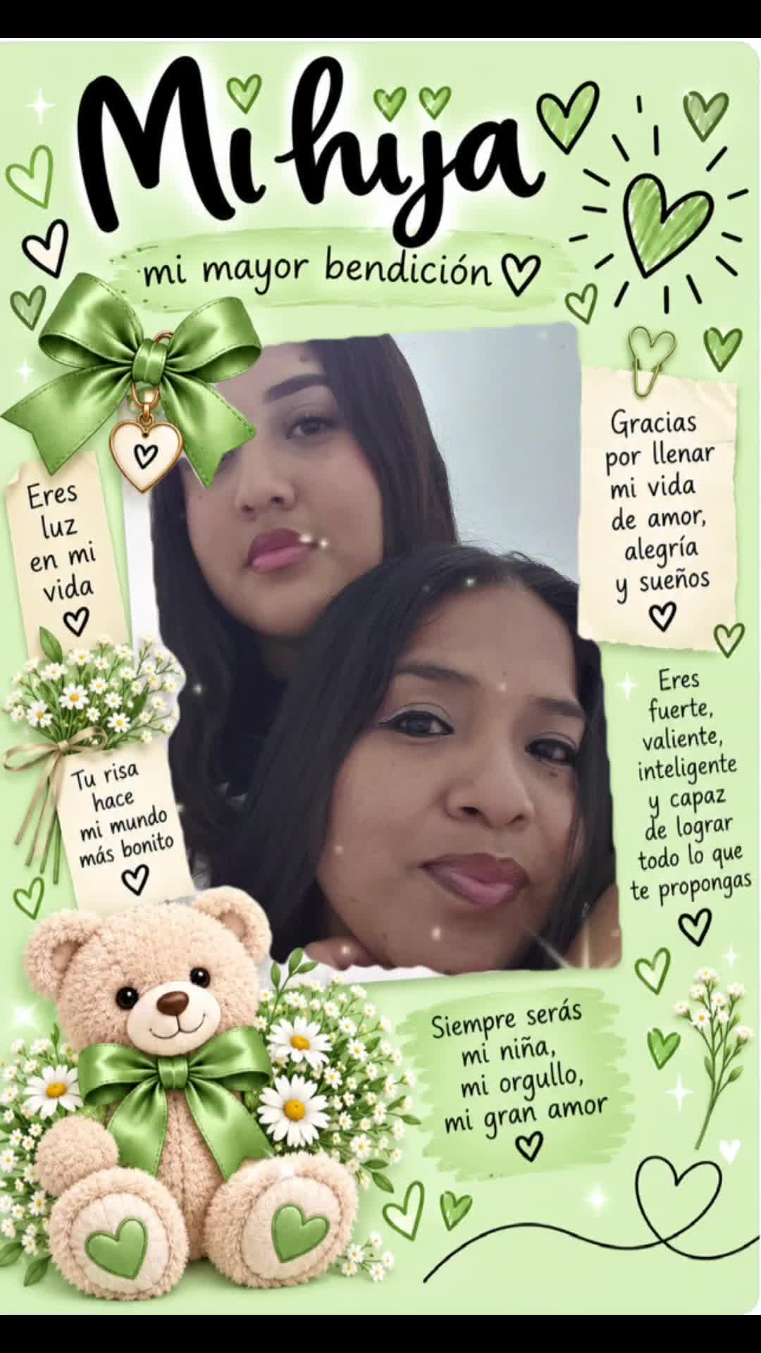 @princesa manchis