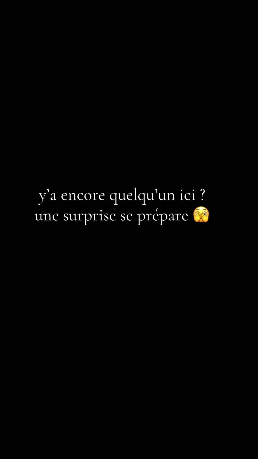 @tpxsquidgame🫰🏻